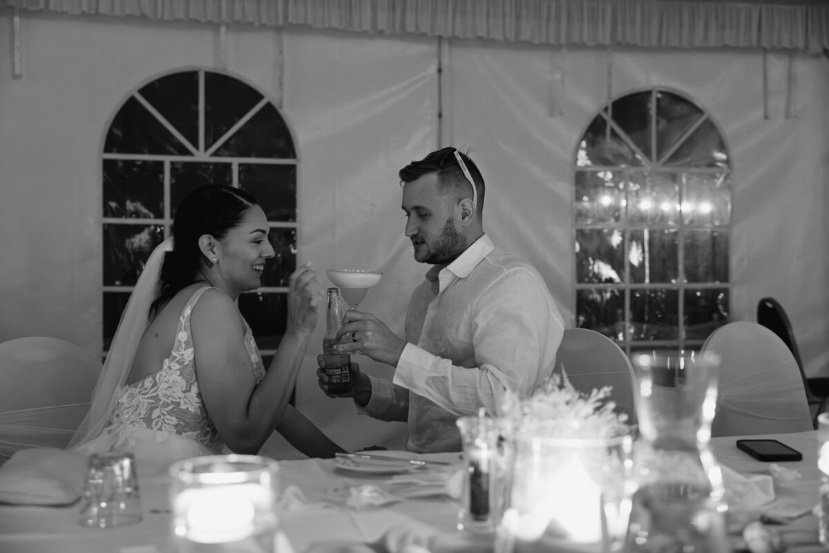Brisbane wedding photographer_One Avenue Photography_Tangalooma Wedding Moreton Island_RIMA AND DANIEL_-699