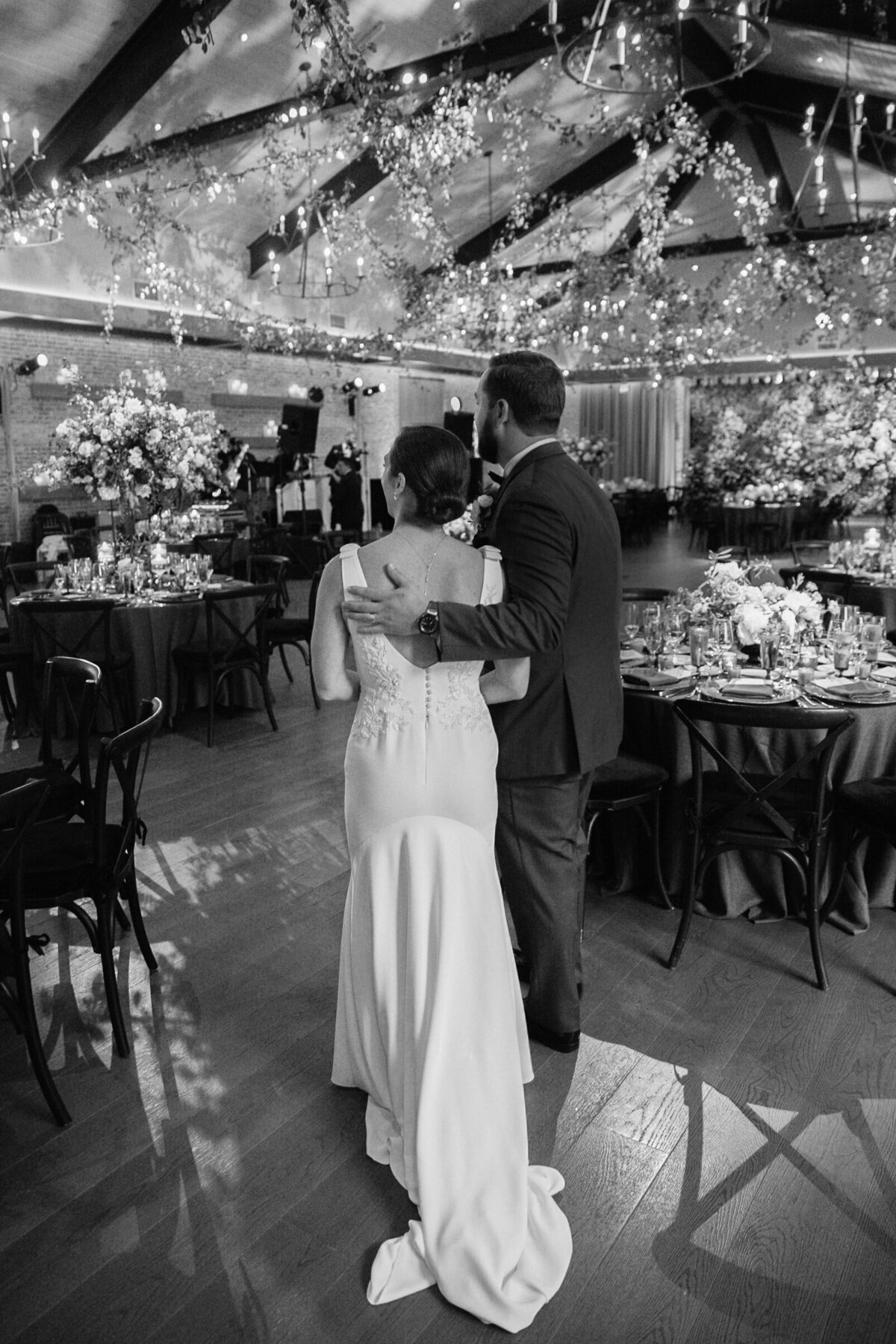 NYC-Philadelphia-Wedding-Planner-Photographer-Kate Neal Photography-Natirar