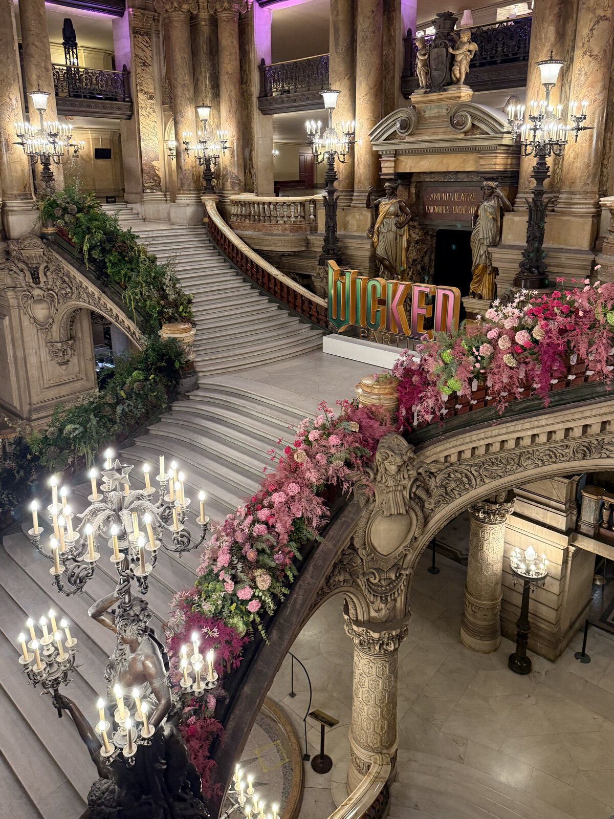Wicked-Opera-Garnier-Paris-florist-Floraeison12