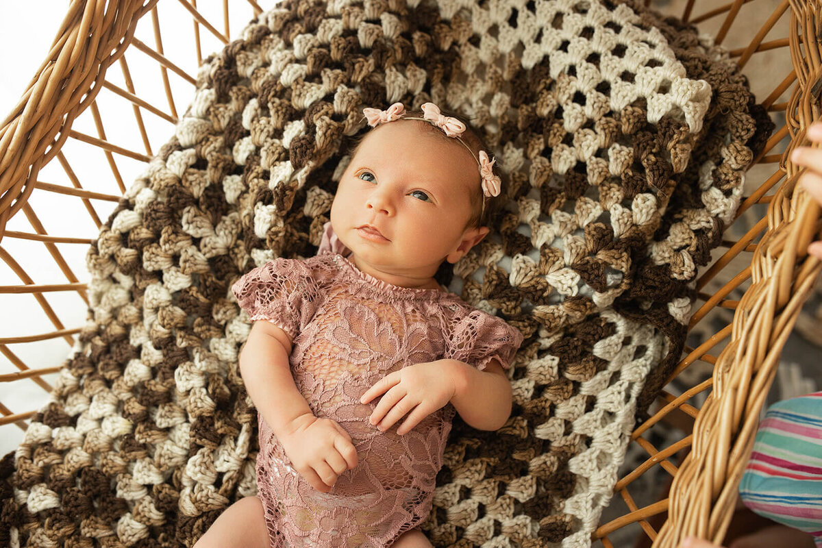 Wyatt-york-newborn-studio-46