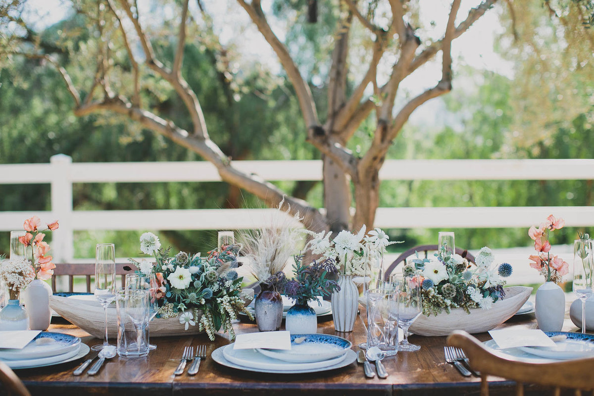 Harmony Creative Studio - Margaux - California Wedding and Event Planner - Photo - 6