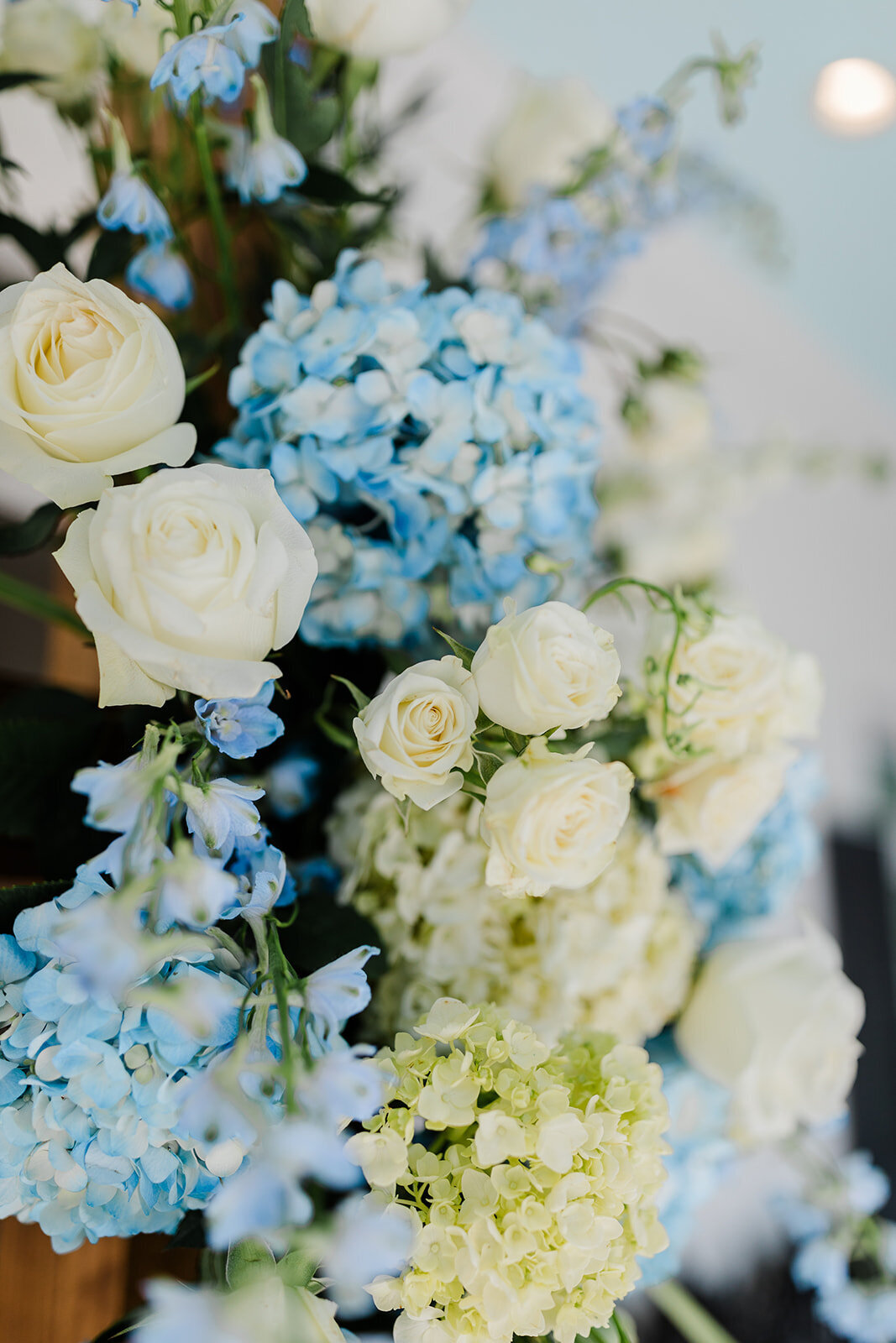 Haley_Zach_Wedding-652