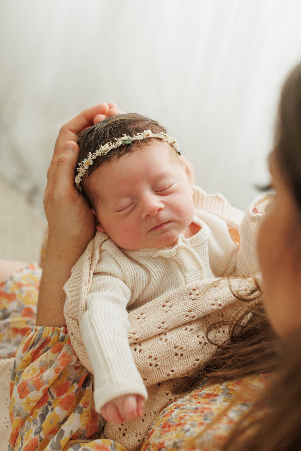 faceofbaby