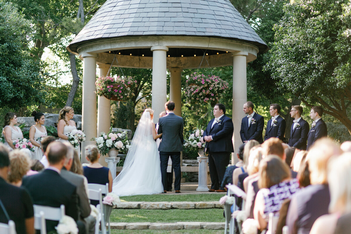 best-dfw-wedding-venue-0577