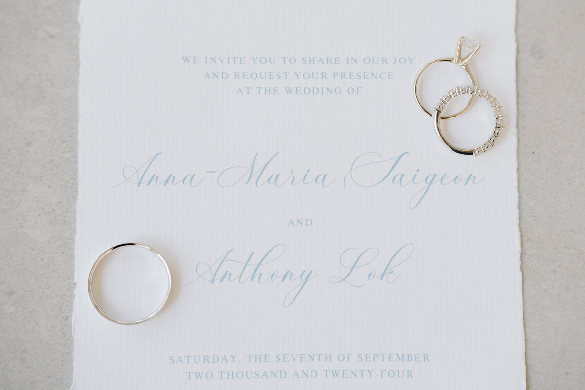 Nikki Collette Photography - Anna-Maria & Anthony Wedding -ANNA-MARIA-23