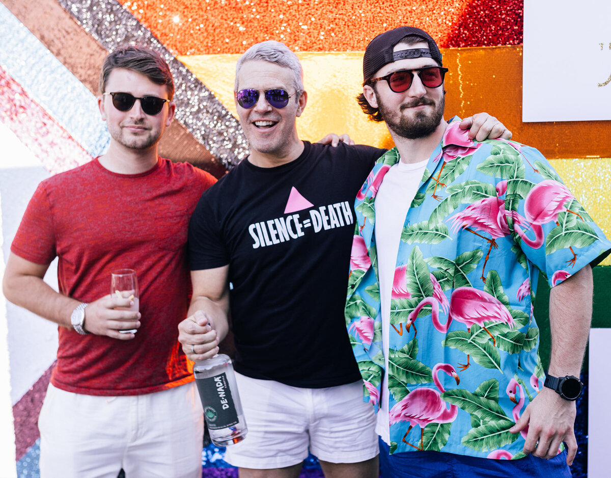 andy-cohen-pride-mujen-denada-67_websize
