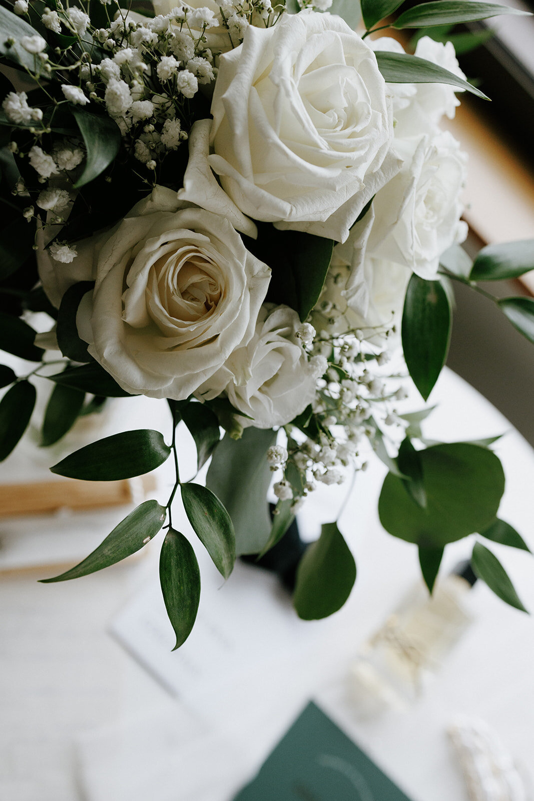 ashleybridalbouquet
