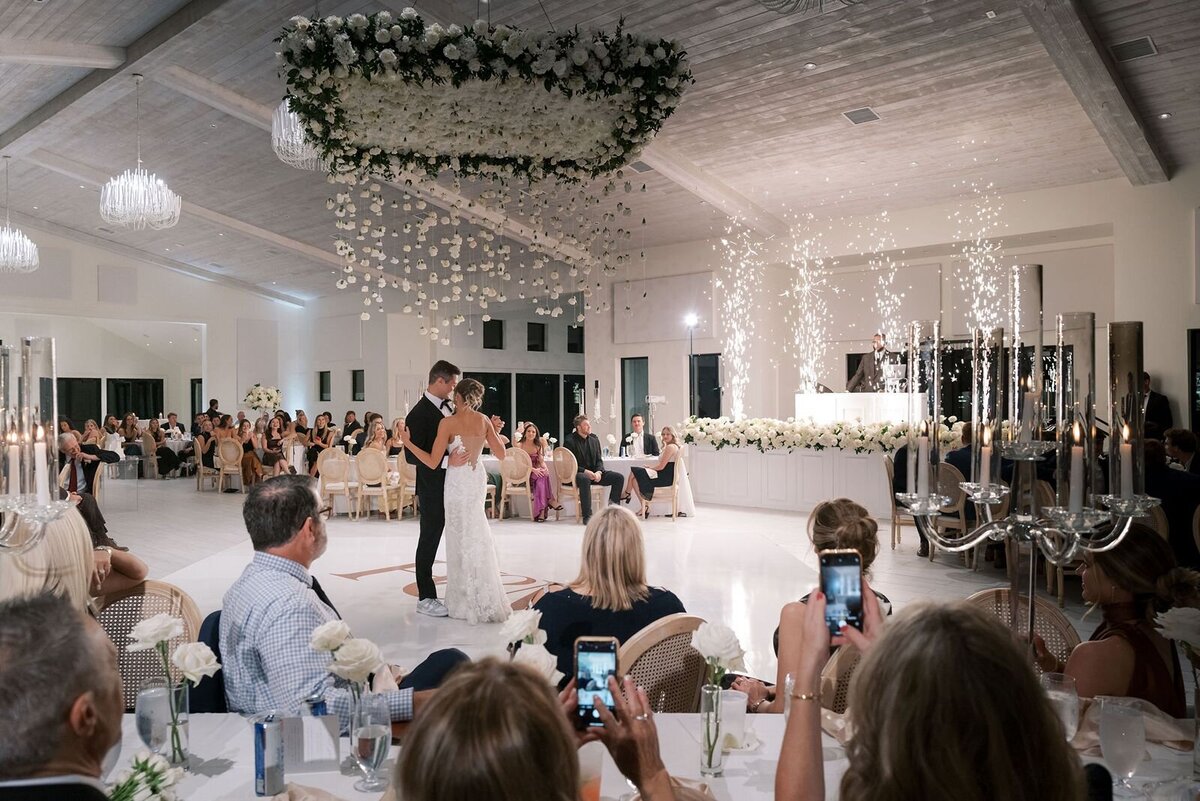 Mazur-Wedding-Maddi-Renee-Photography132