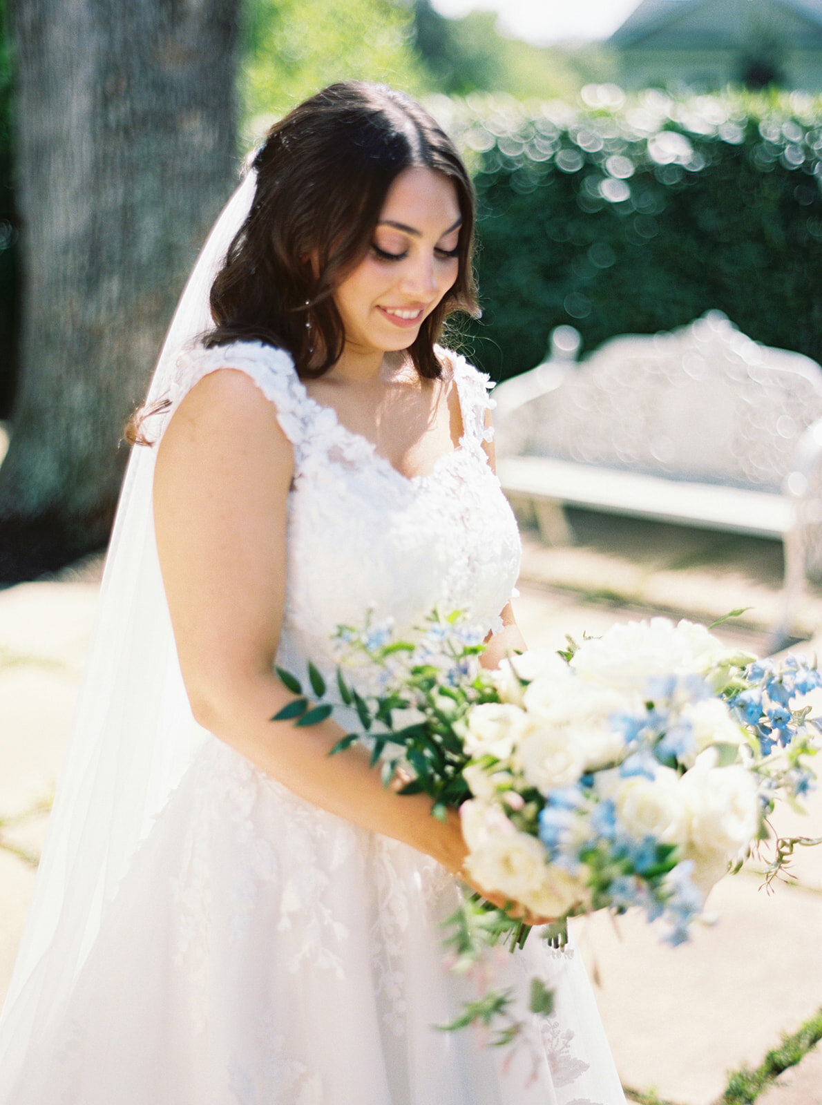 Zaman-Wedding-Jenny-Wagner-Photography-513