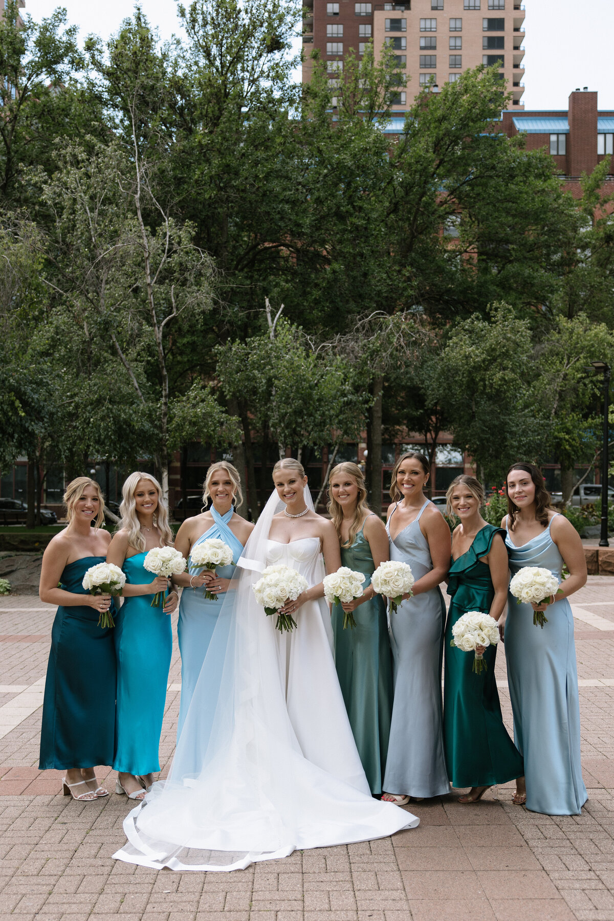 RevelWoodsPhoto-2181