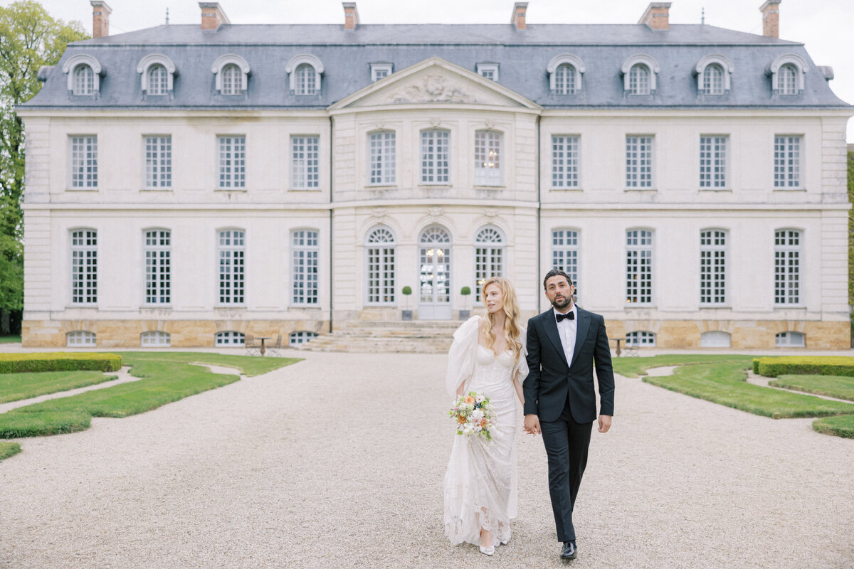 Valerie Sarron Photography Destination Wedding Photographer Romantic Intimate Refined Fine art imagery and authentic storytelling Boston Massachusetts serving the east coast and Europe265