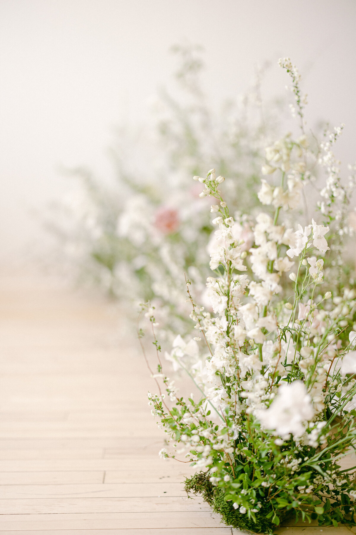 Fleurish_TheSassersWeddingPhotography_0034-Copy1
