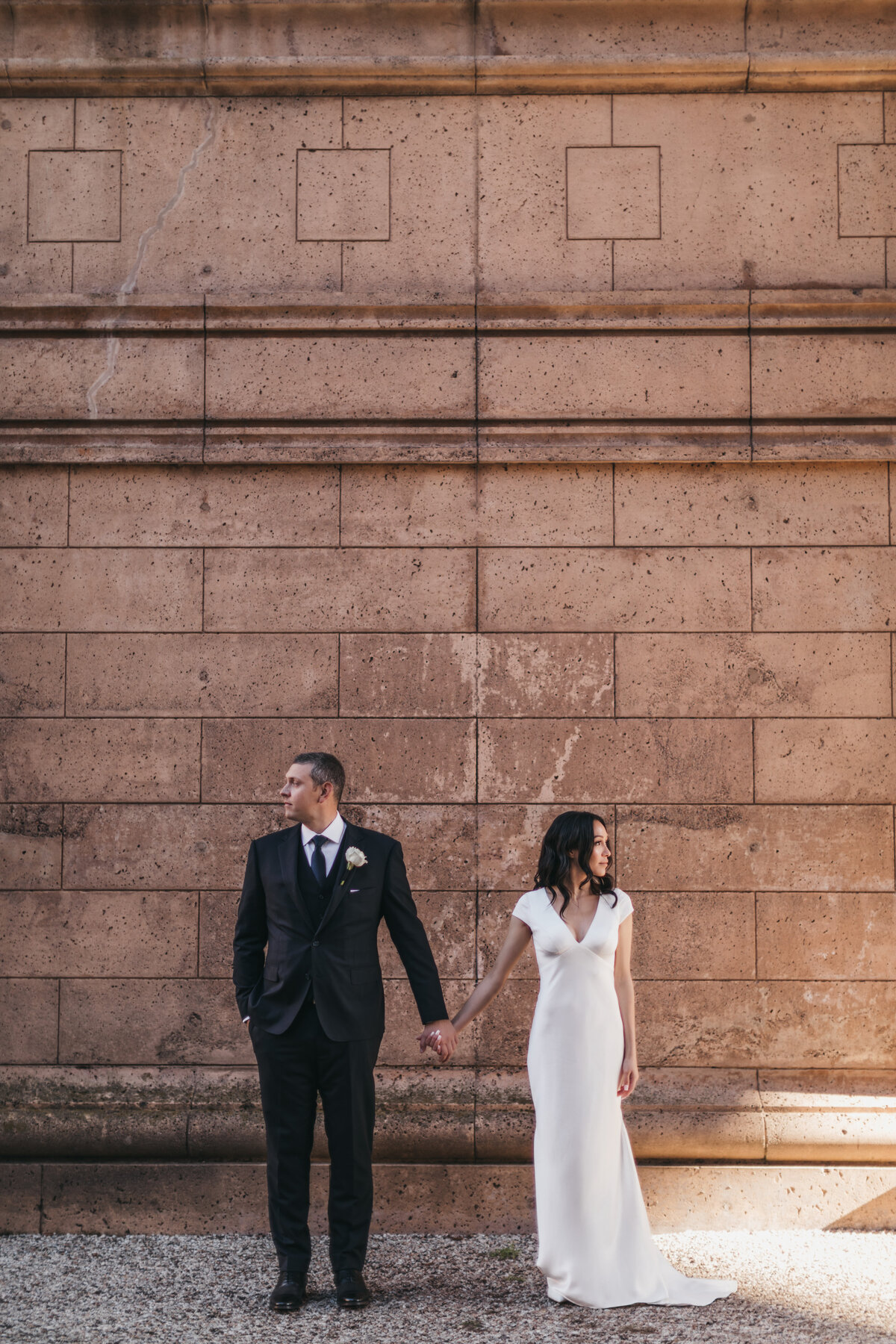 san-fransisco-elopement