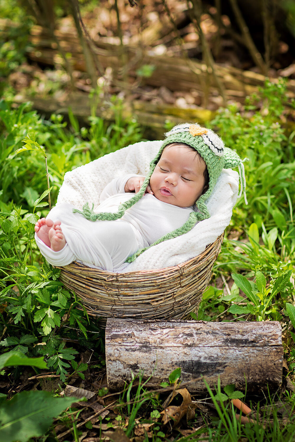 66TYP_newborn_maternity_Photography_louisville_KY