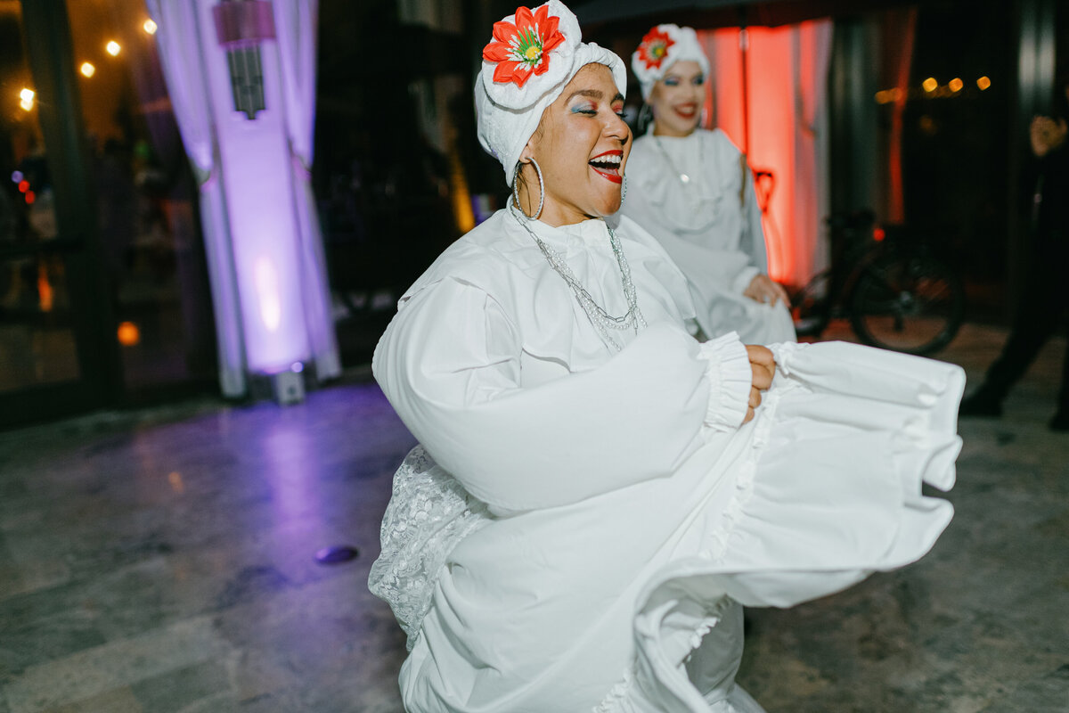 puerto-rico-wedding-planner-175