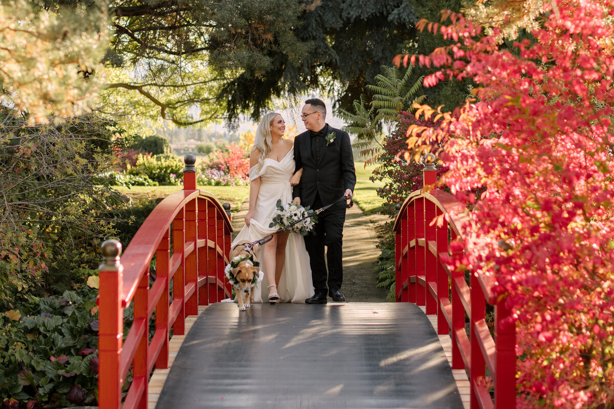 JenDarrenWedding-453