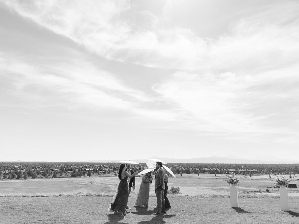 brasada ranch wedding-90