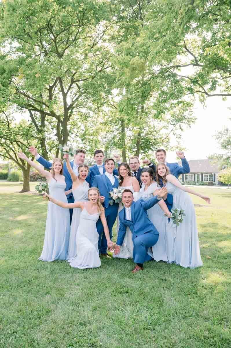 Kayla-Turner-Venue-5126-Oswego-Wedding-60