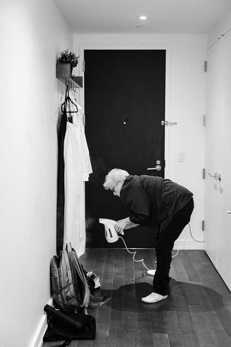 IT_0004-Edit