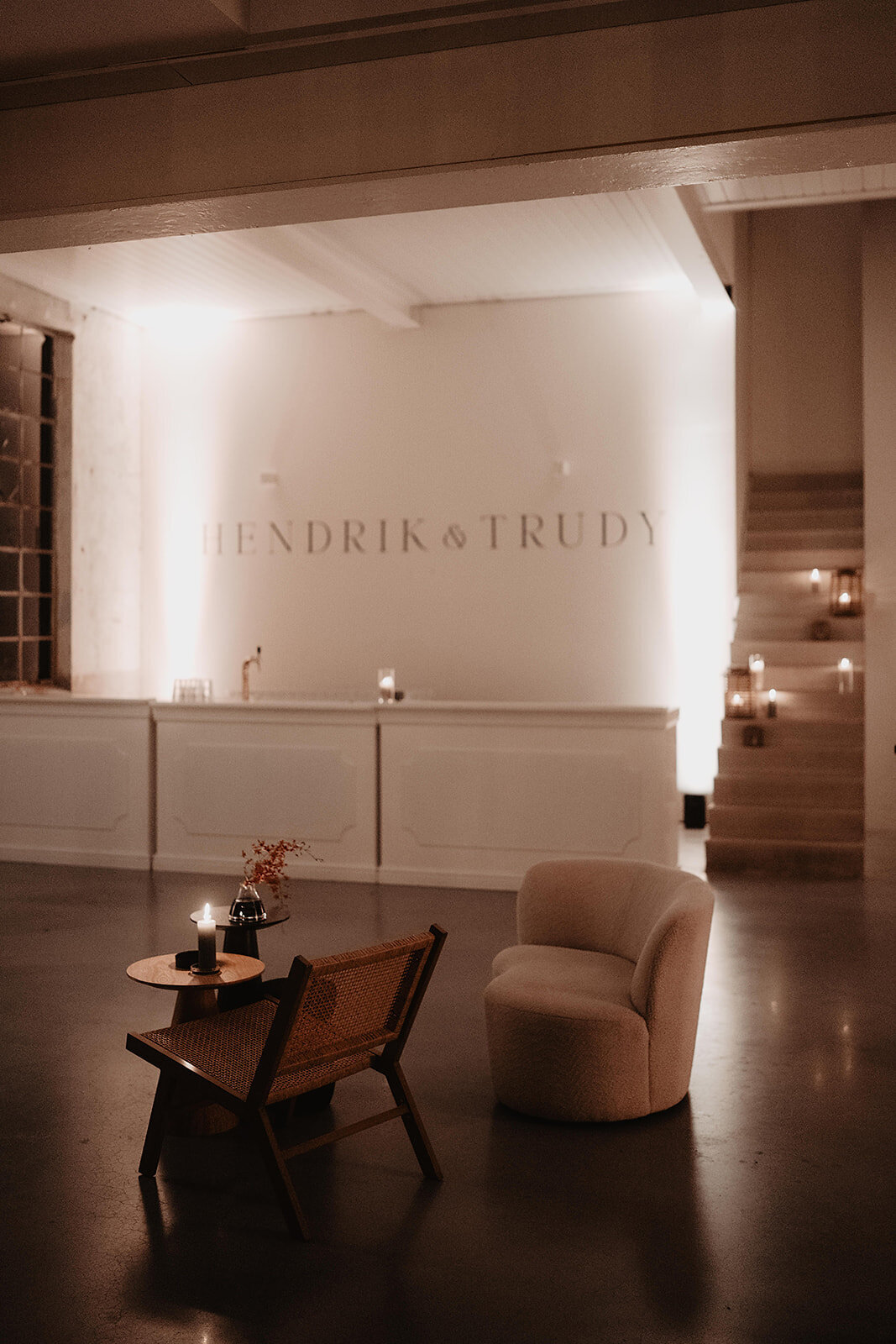 Wedding Trudy en Hendrik - Angela Bloemsaat Love Story Photography-585