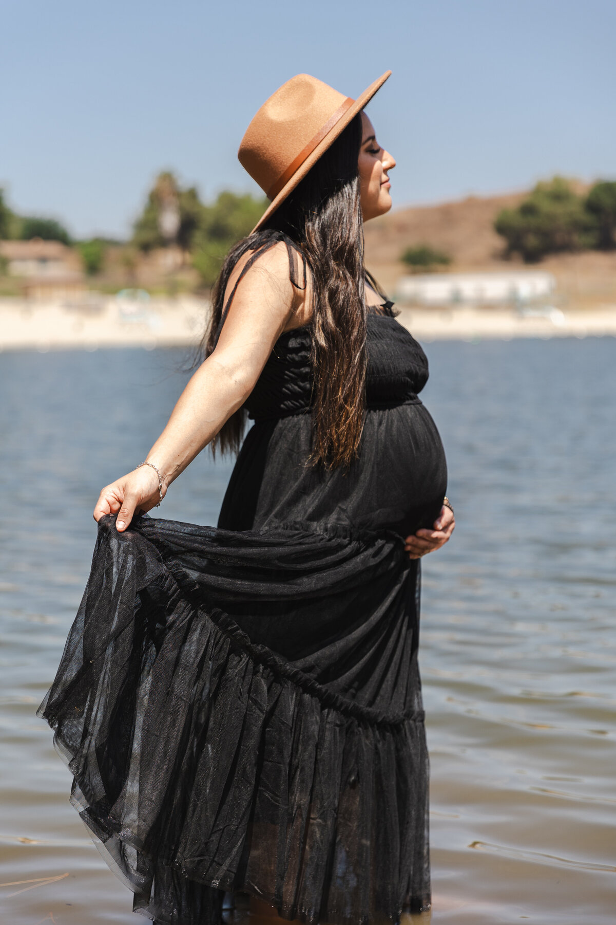 YoungMaternityPart1_July29_2023-62