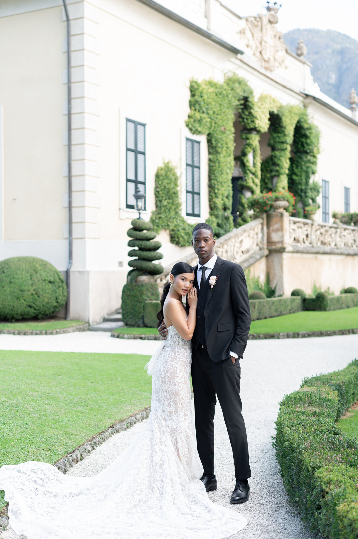 villa balbianello_Final_KGP058