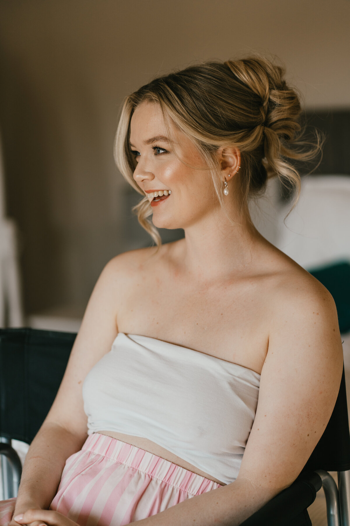 GraceDovePhotography_Hattie&Jake_WeddingPrep-78