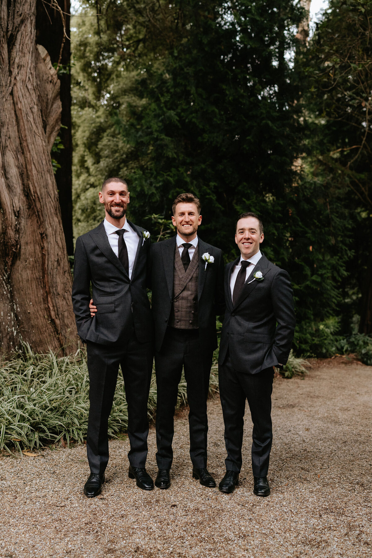 Sarah&Simon'sWedding-KylieIvaPhotography-578
