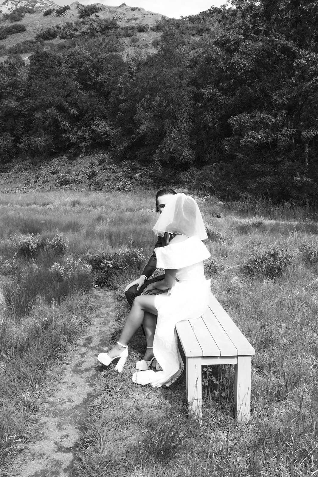 joan+canon-202