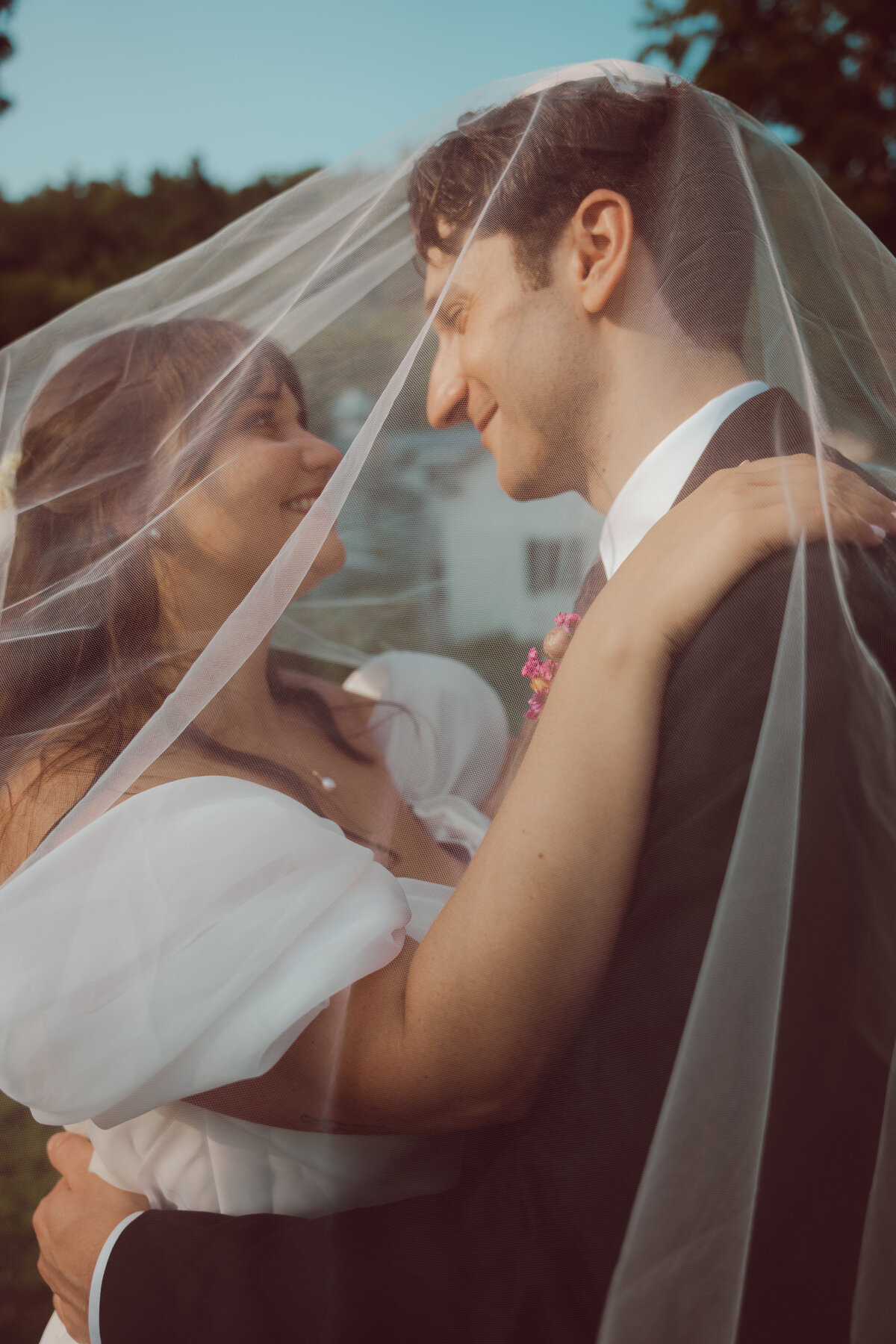 ClaudeSolomonWedding-0974