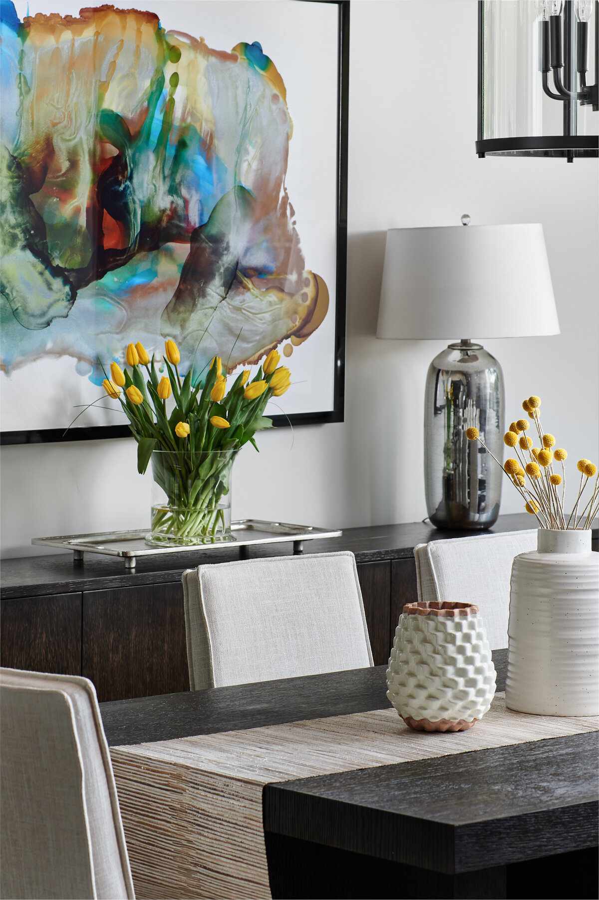 diningdetail