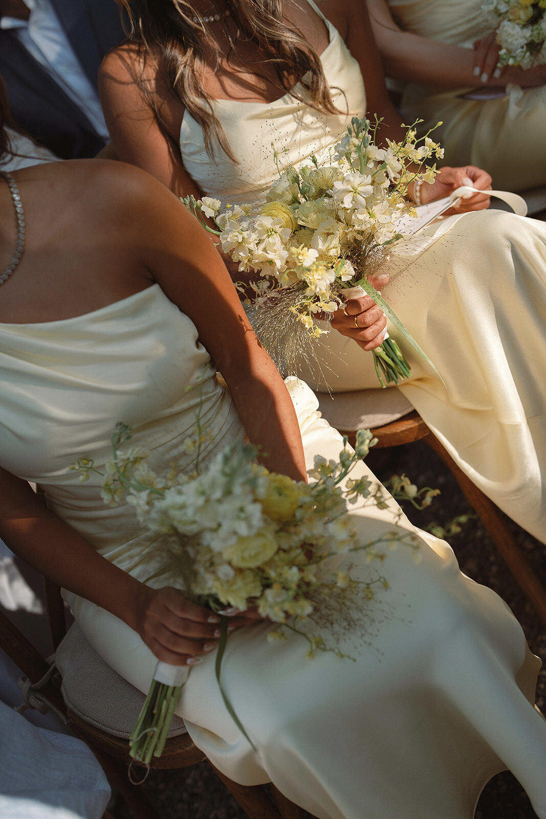 TheresaKellyPhoto--48