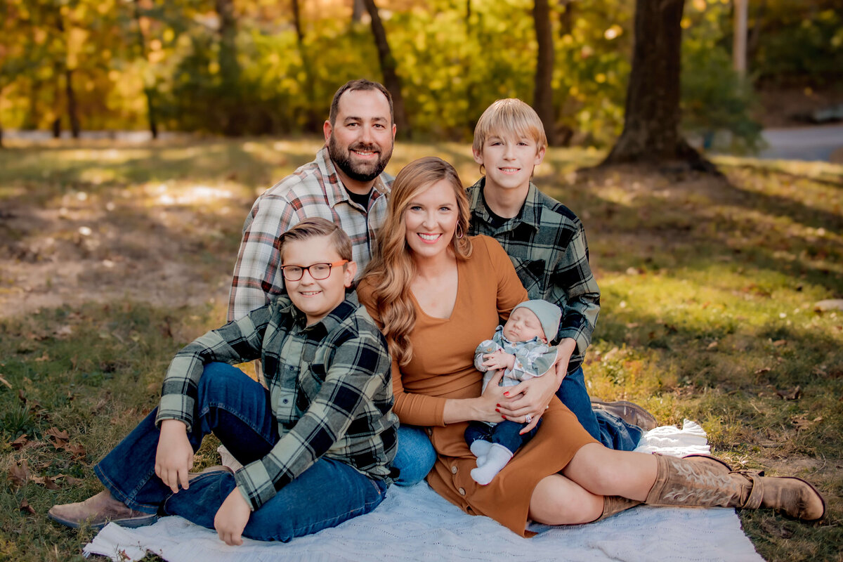 St-Louis-Senior-Photographer-8405