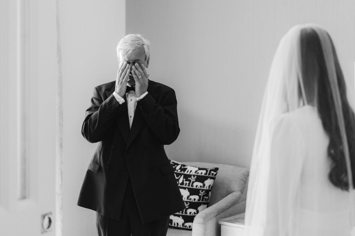 adorlee-weddings-039-editorial-wedding-photographer-the-landmark-hotel-london