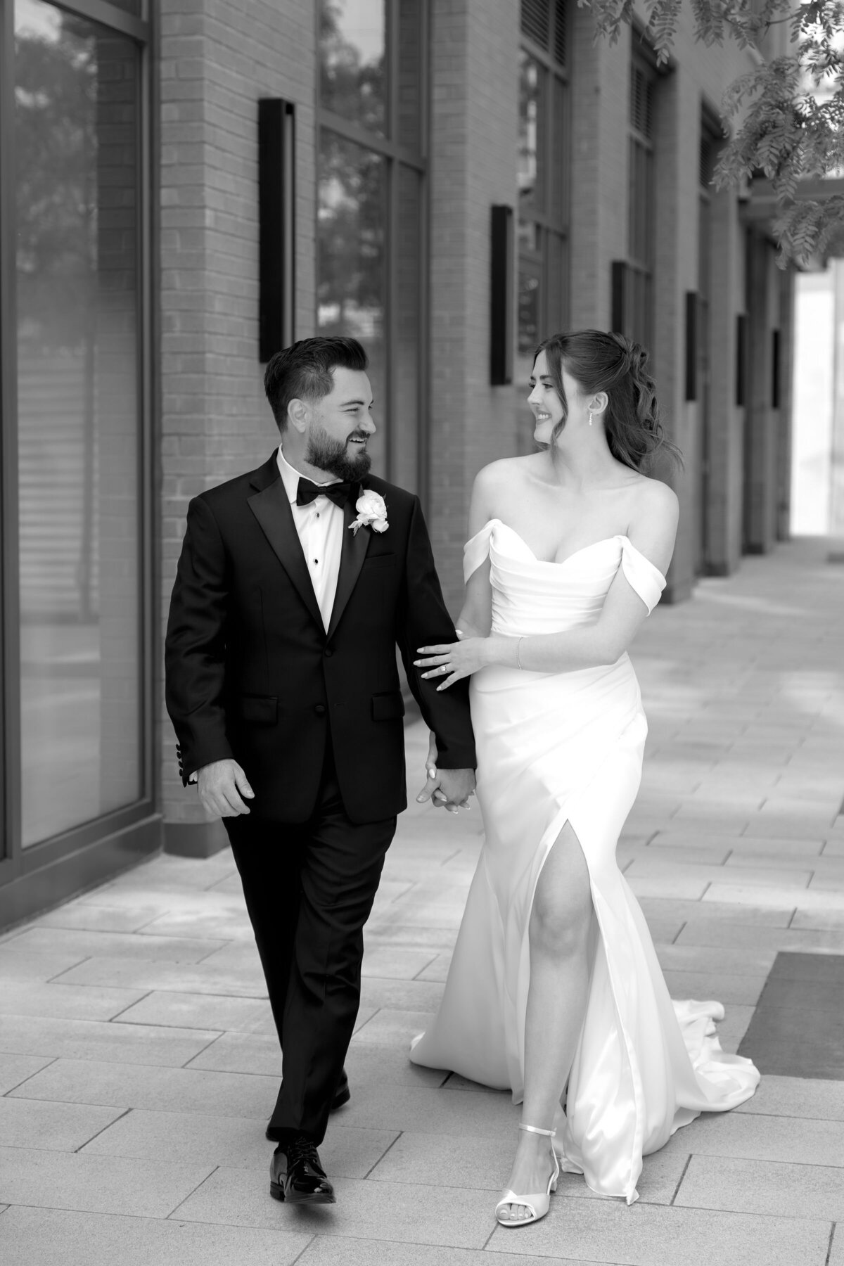Daniele&JaidenWedding-480