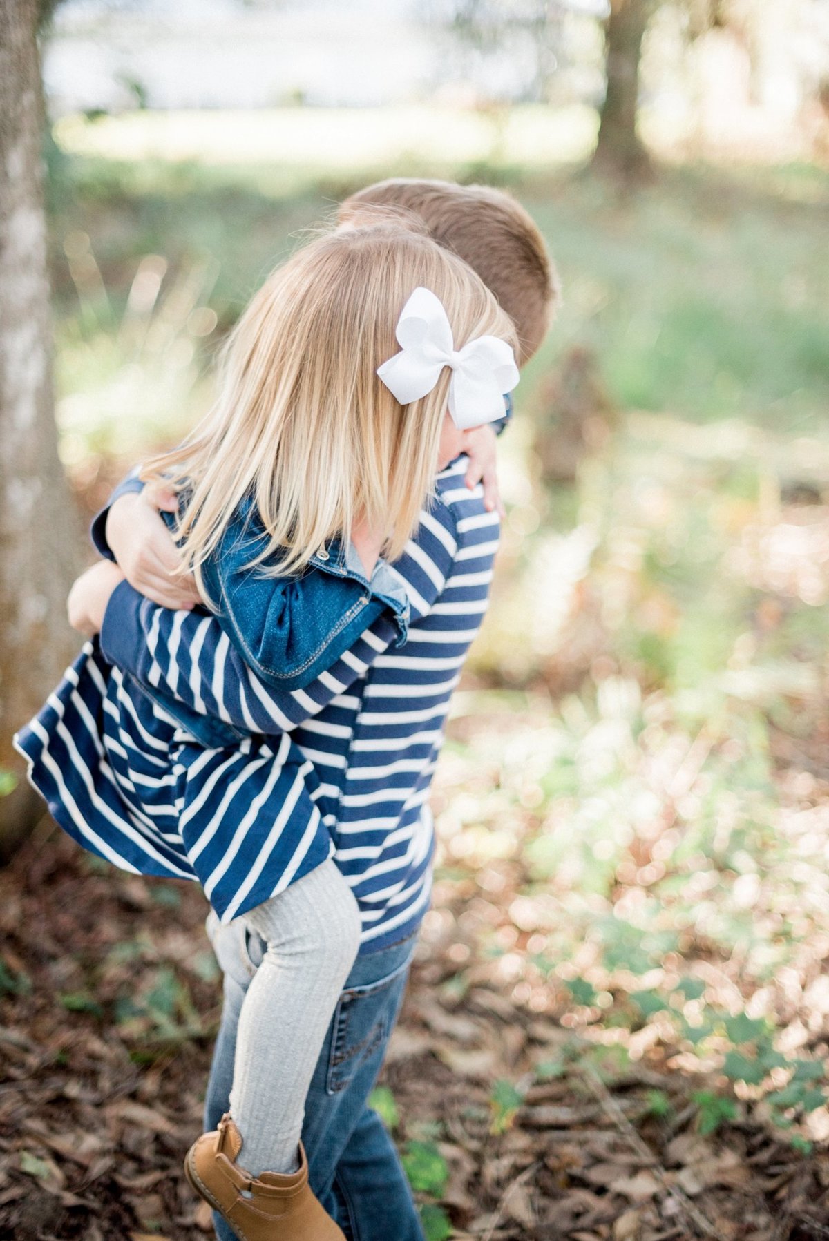 tiffany danielle photography - Vero beach family photographer - stuart family photographer - okeechobee family photographer (4)