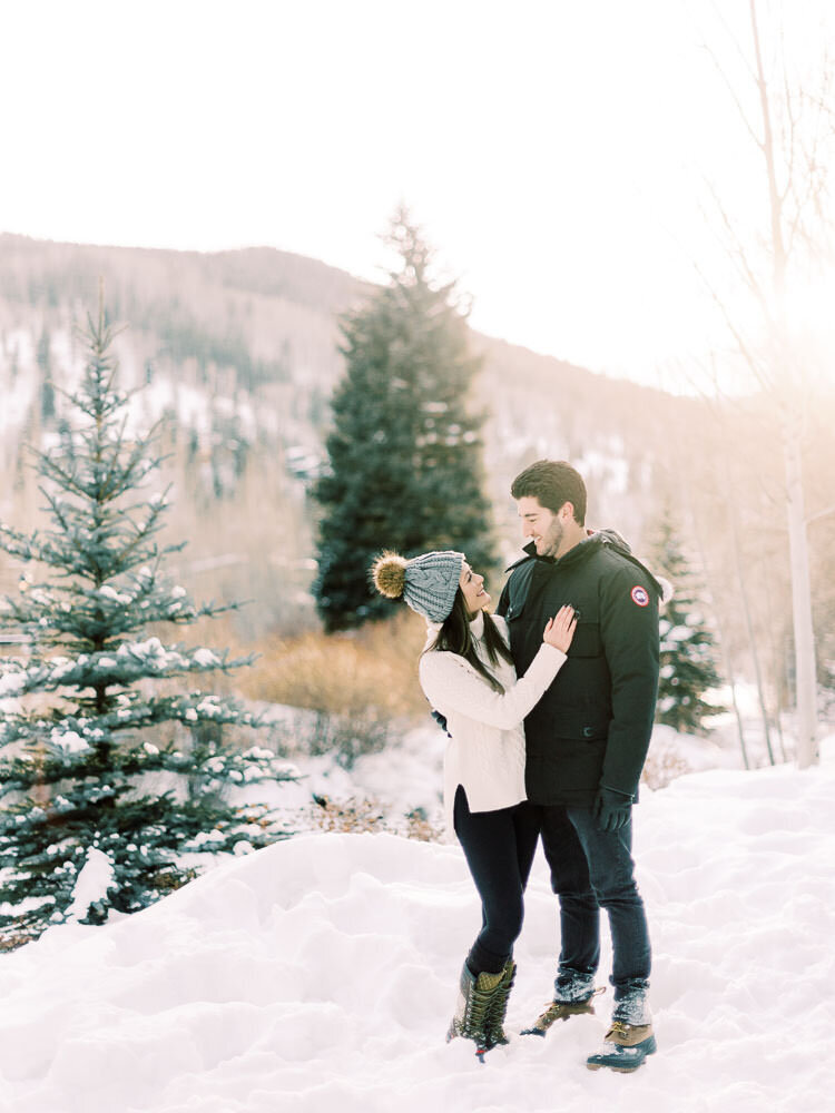 Colorado-Family-Photography-Extended-Family-Winter-Photoshoot-in-Vail7