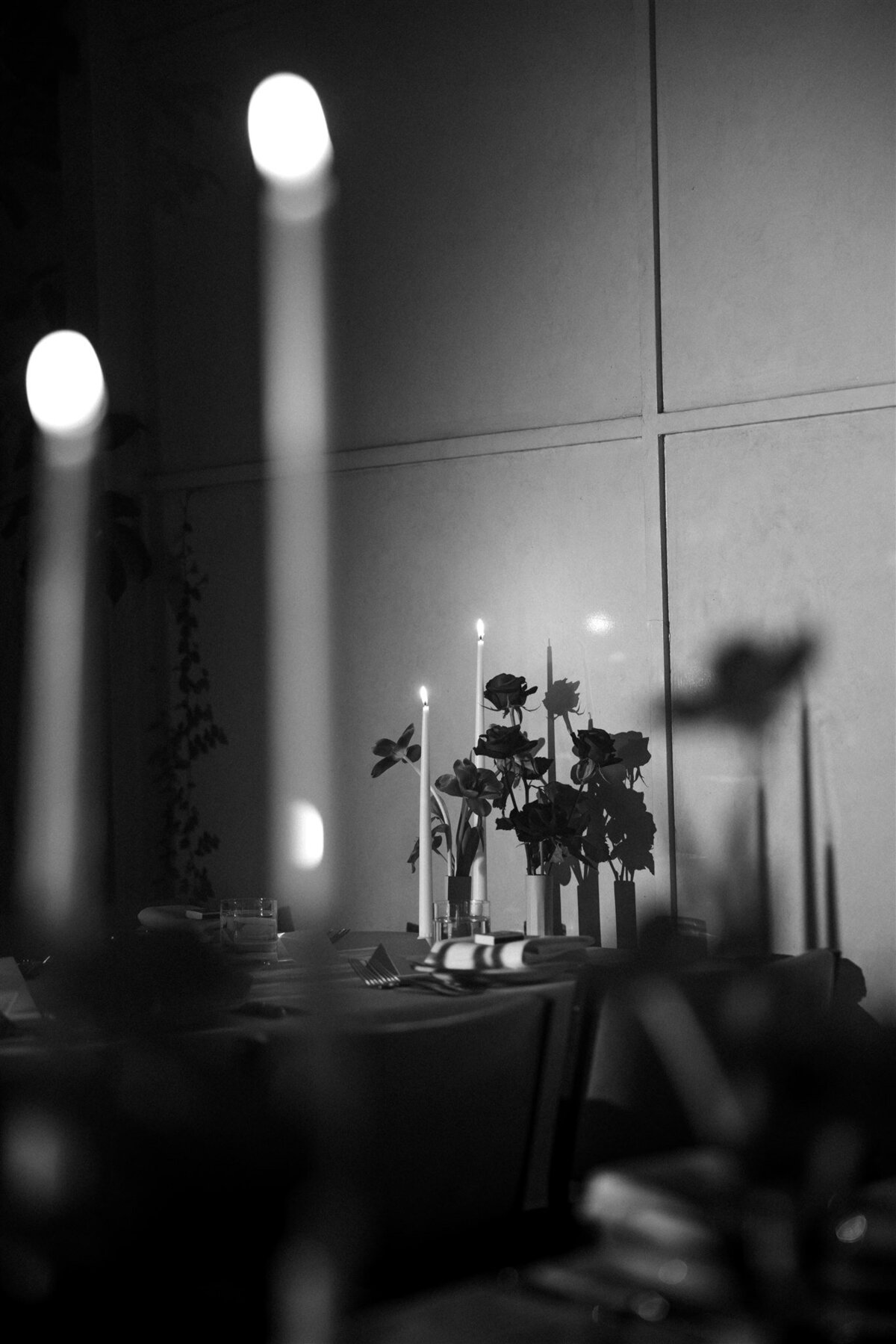 Maegan-Brown-Moments_230727_Maddalen-Samuel_Wedding_1293
