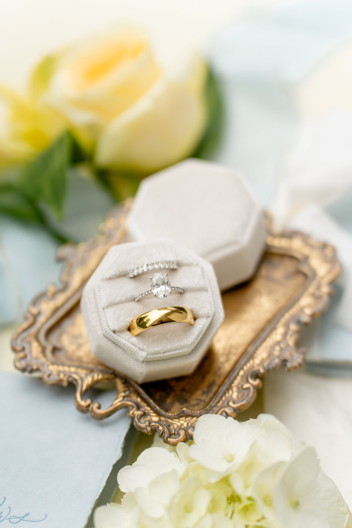 AuroraPhotography_EmmaDylan_KouryFarmsWedding-8