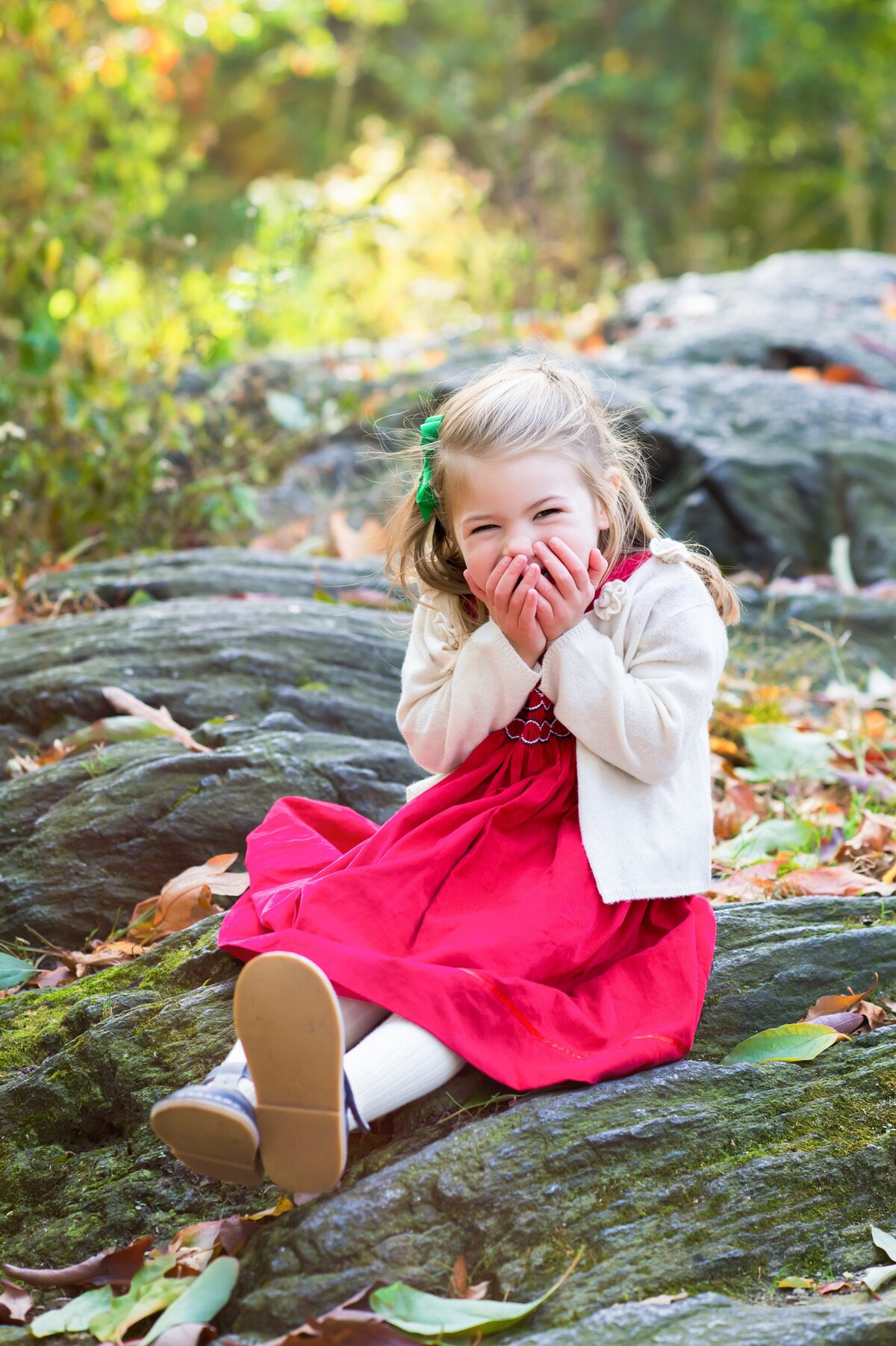 Child-Colleen-Putman-Photography-90