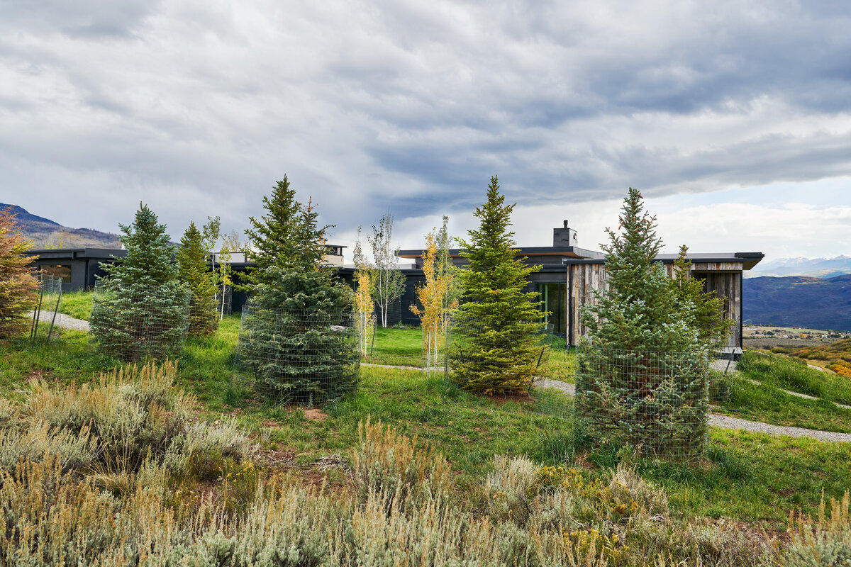 Kadlick_SpringPark_52