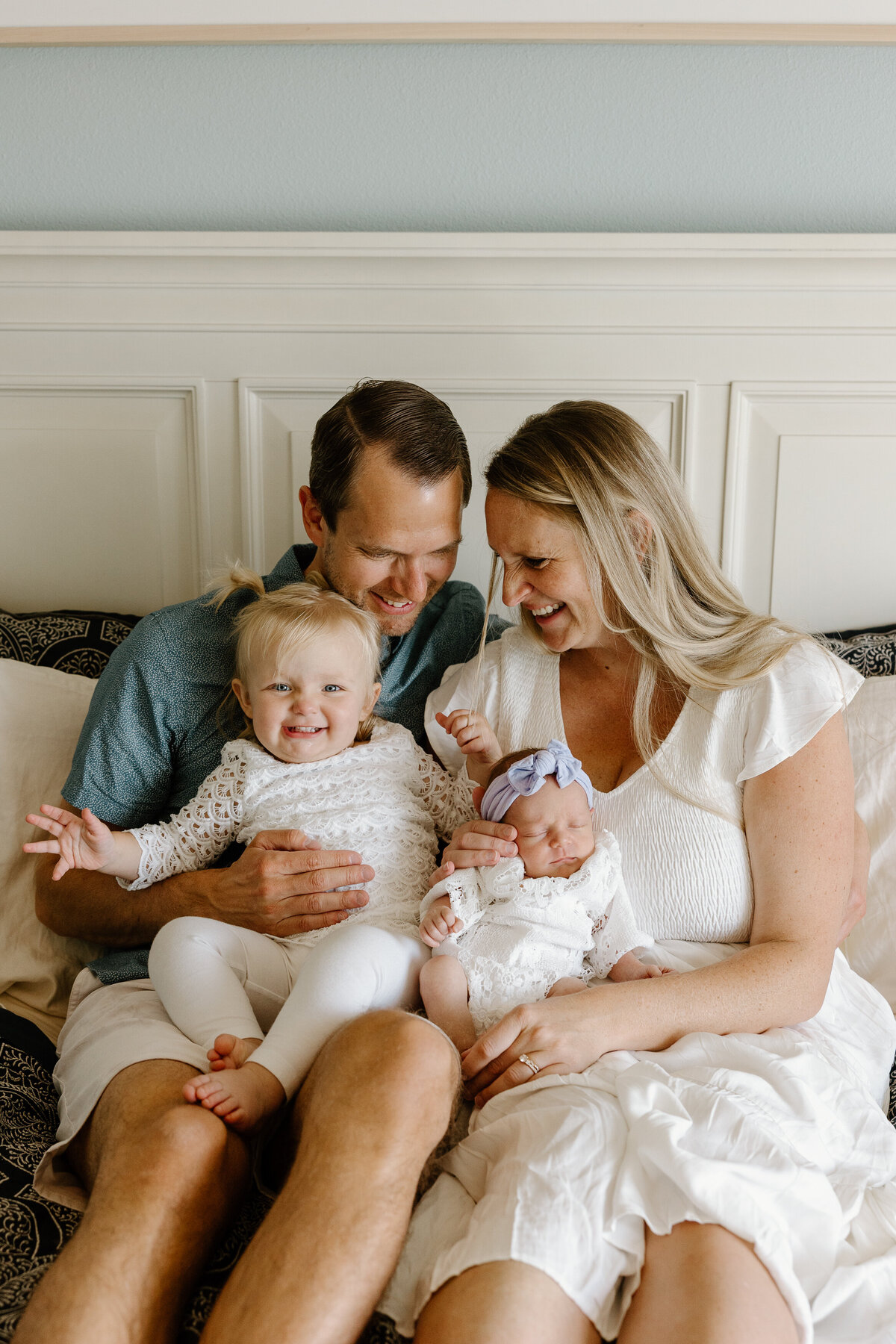 Colorado Springs Newborn Photographer-1