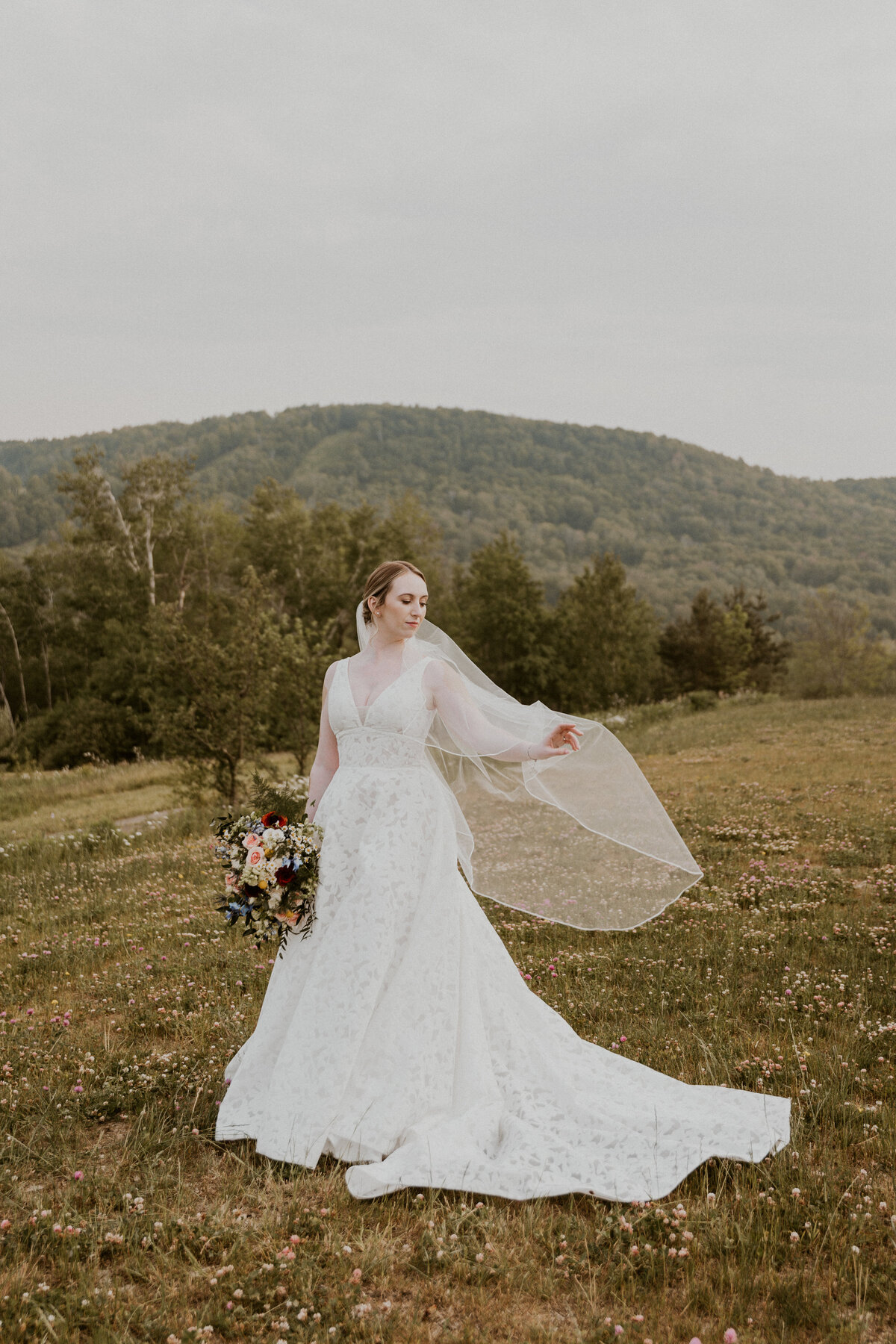 Rochester, NY Wedding Photographer