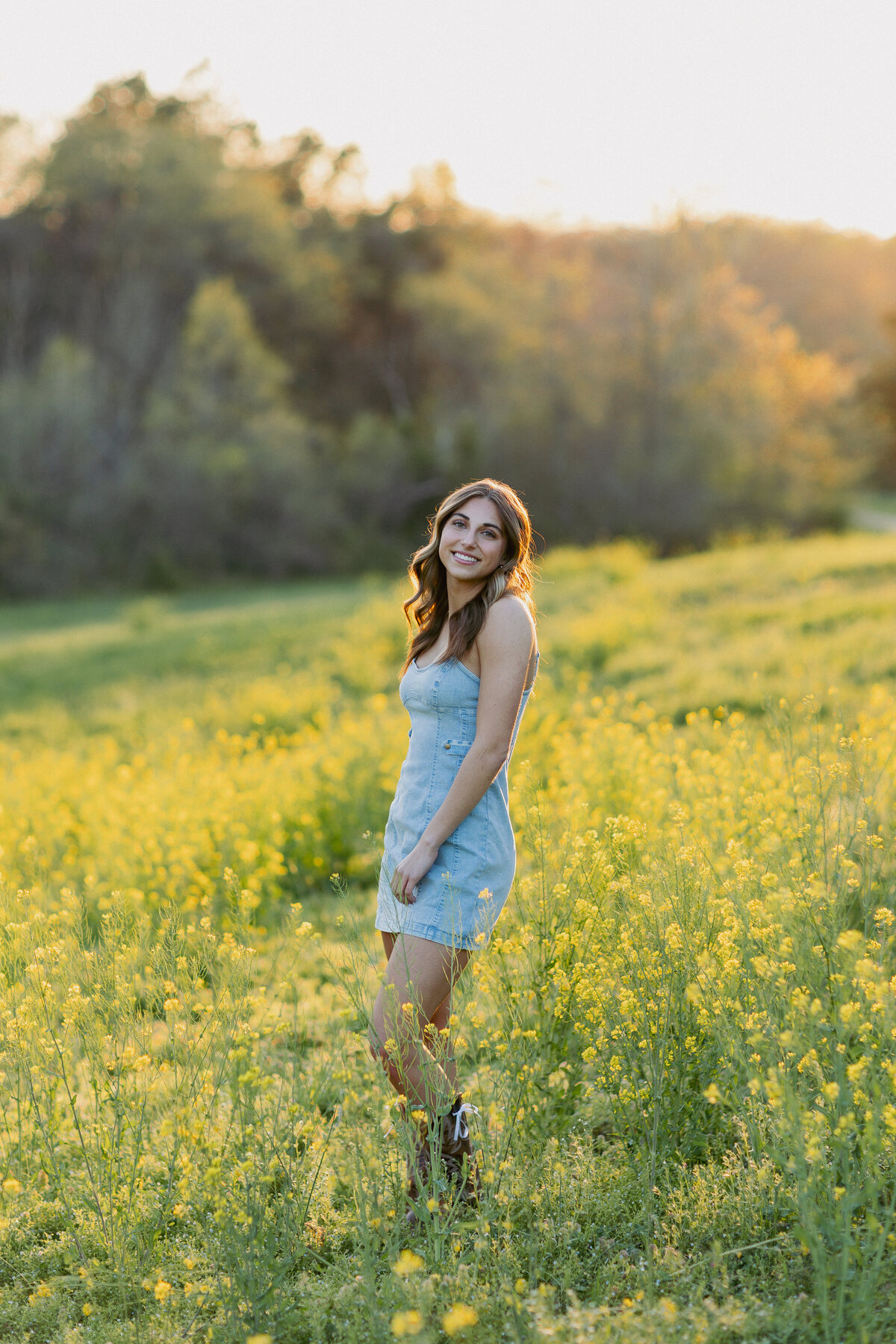 KATELYN-100