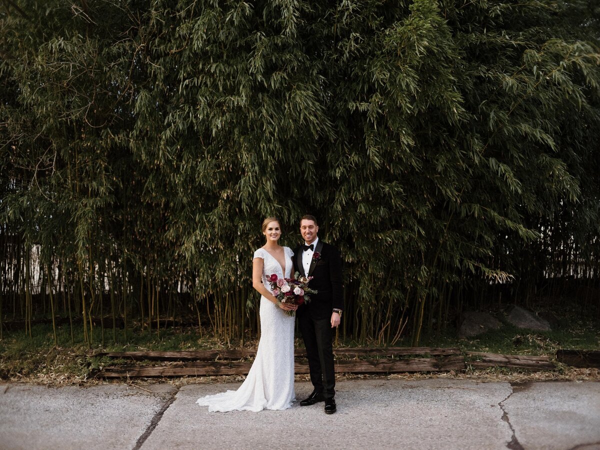Frank+Cait_Married_1736