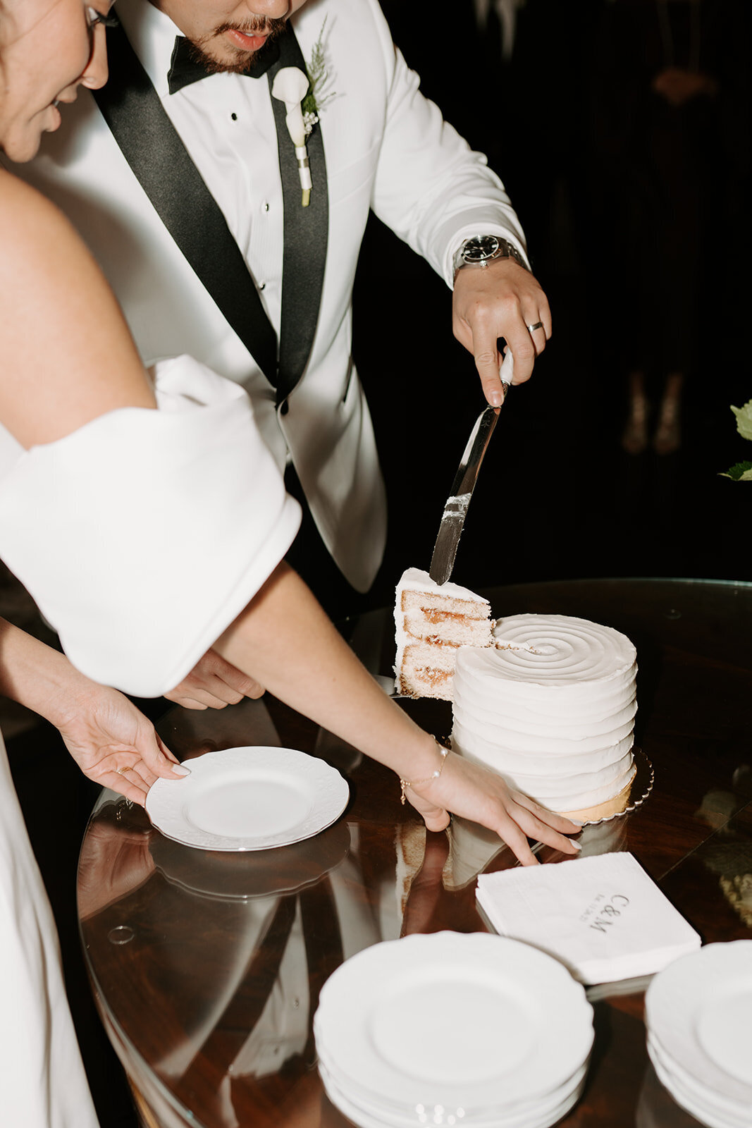 TheKuos_ReceptionDetails_1099