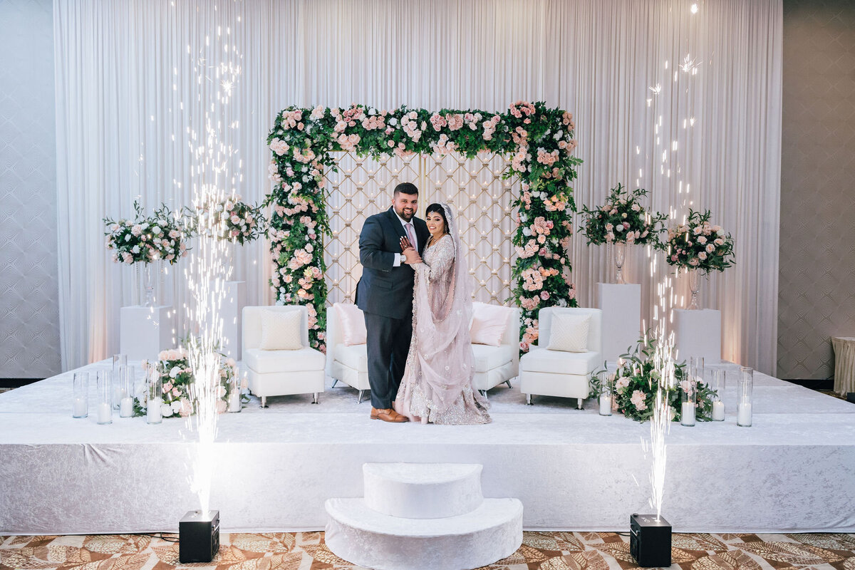 Indian-wedding-planner-photographer-United-States-16
