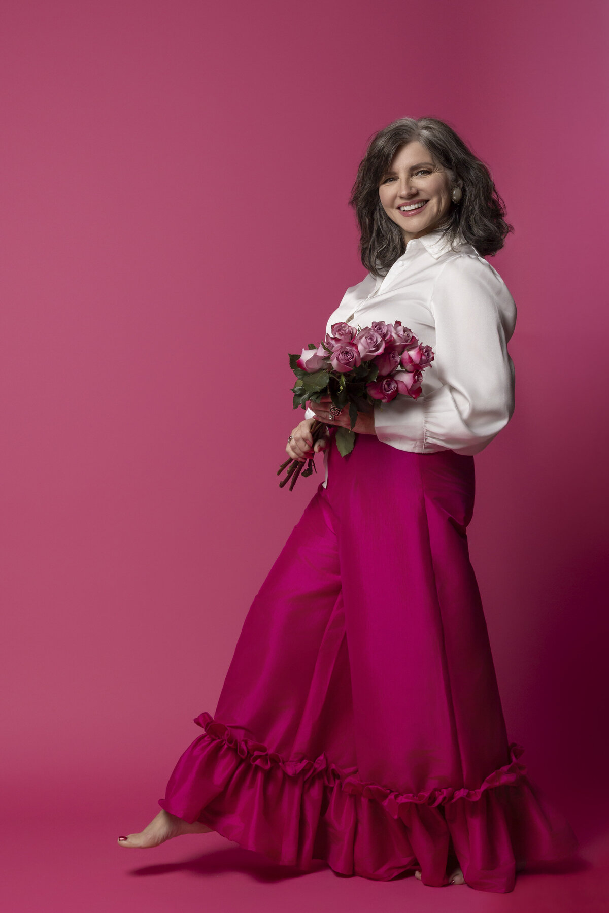 Rose-Transformations-cincinnati-personal-branding-photos-Jennifer Blackburn-your-brand-compass-5355
