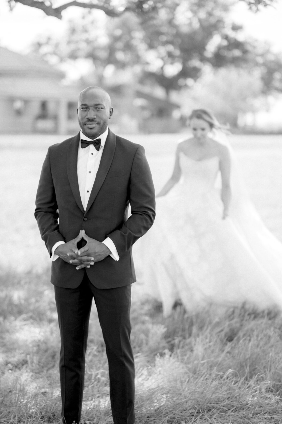 Houston Best Destination Wedding Photographers-32