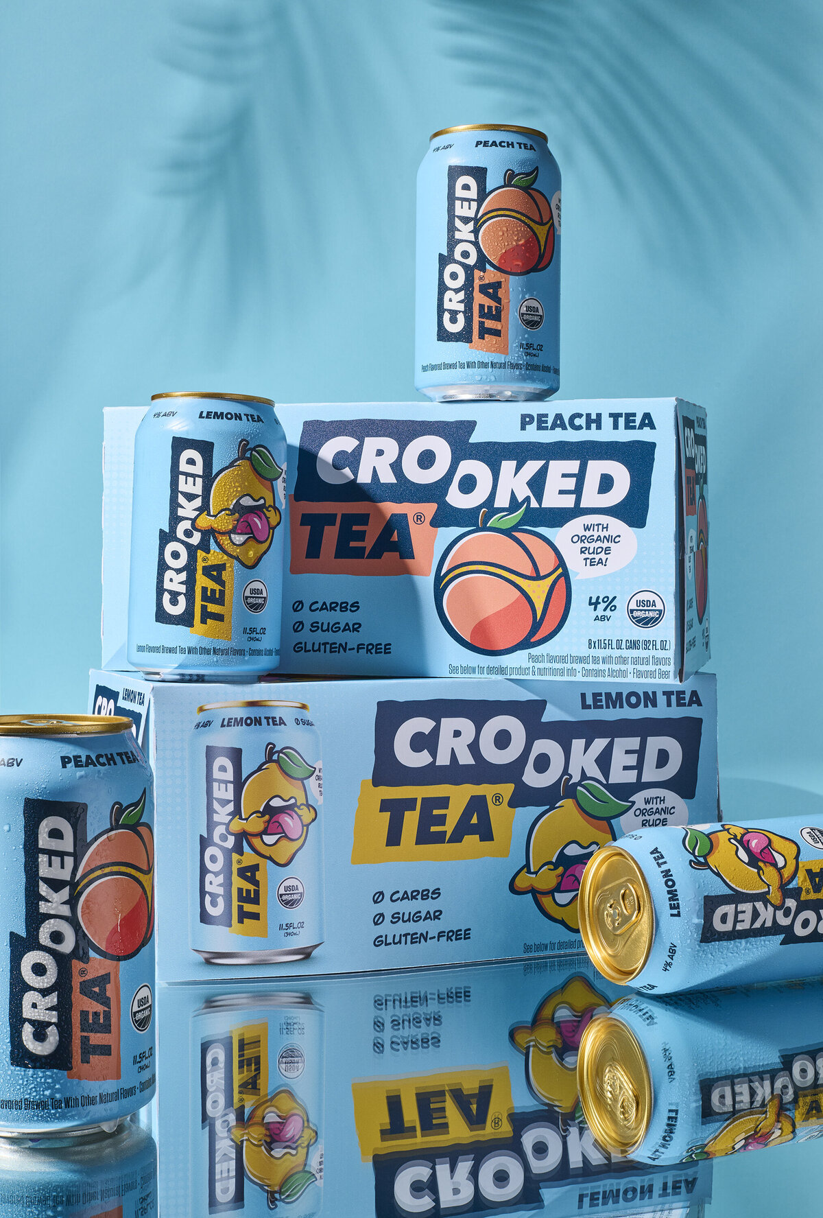 los-angeles-food-and-beverage-photographer-canned-drink-photography-product-lifestyle-crooked-tea-4